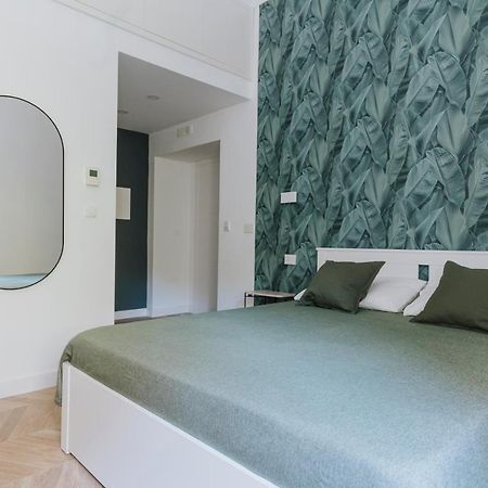 Mimi Room Castellammare di Stabia Exterior foto
